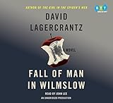 Fall_of_man_in_Wilmslow